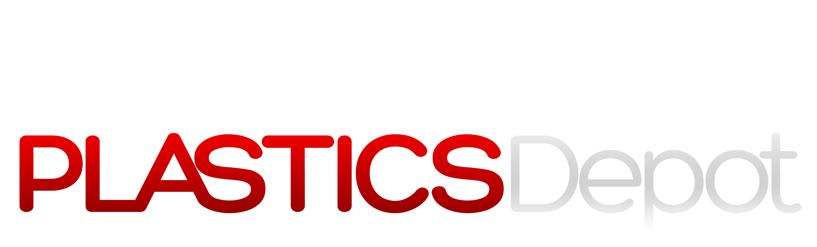 Commercial Plastics Depot - Logo