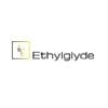 Ethylglyde  - Commercial Plastics Depot