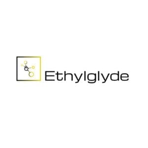 Ethylglyde  - Commercial Plastics Depot
