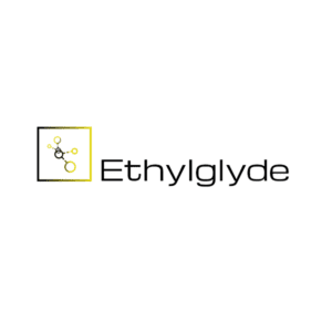 Ethylglyde