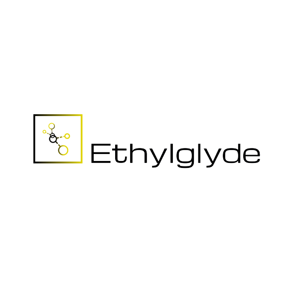 Ethyglyde - Commercial Plastics Depot