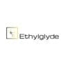 Ethylglyde - Commercial Plastics Depot