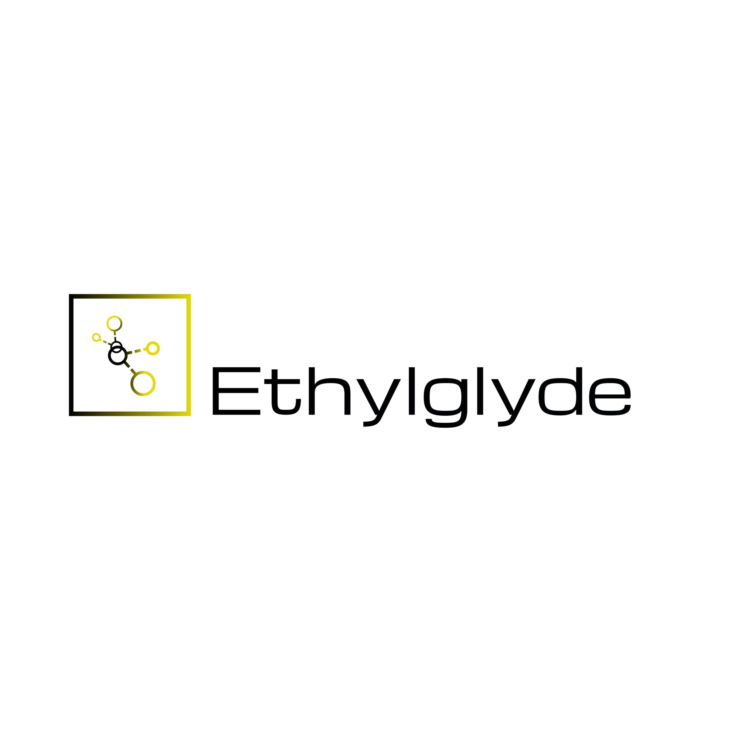 Ethylglyde UHMW Plastic Sheet - Commercial Plastics Depot