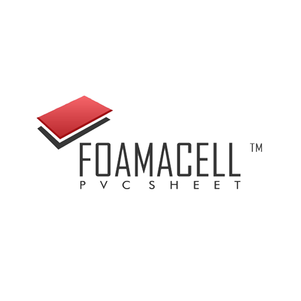 Foamacell - Commercial Plastics Depot