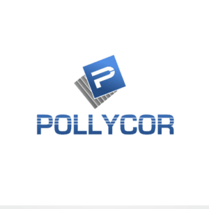 Pollycor