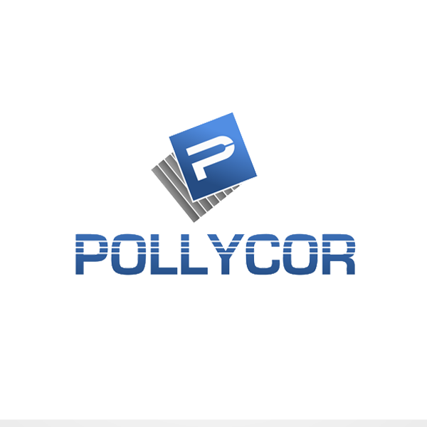 Pollycor  - Commercial Plastics Depot