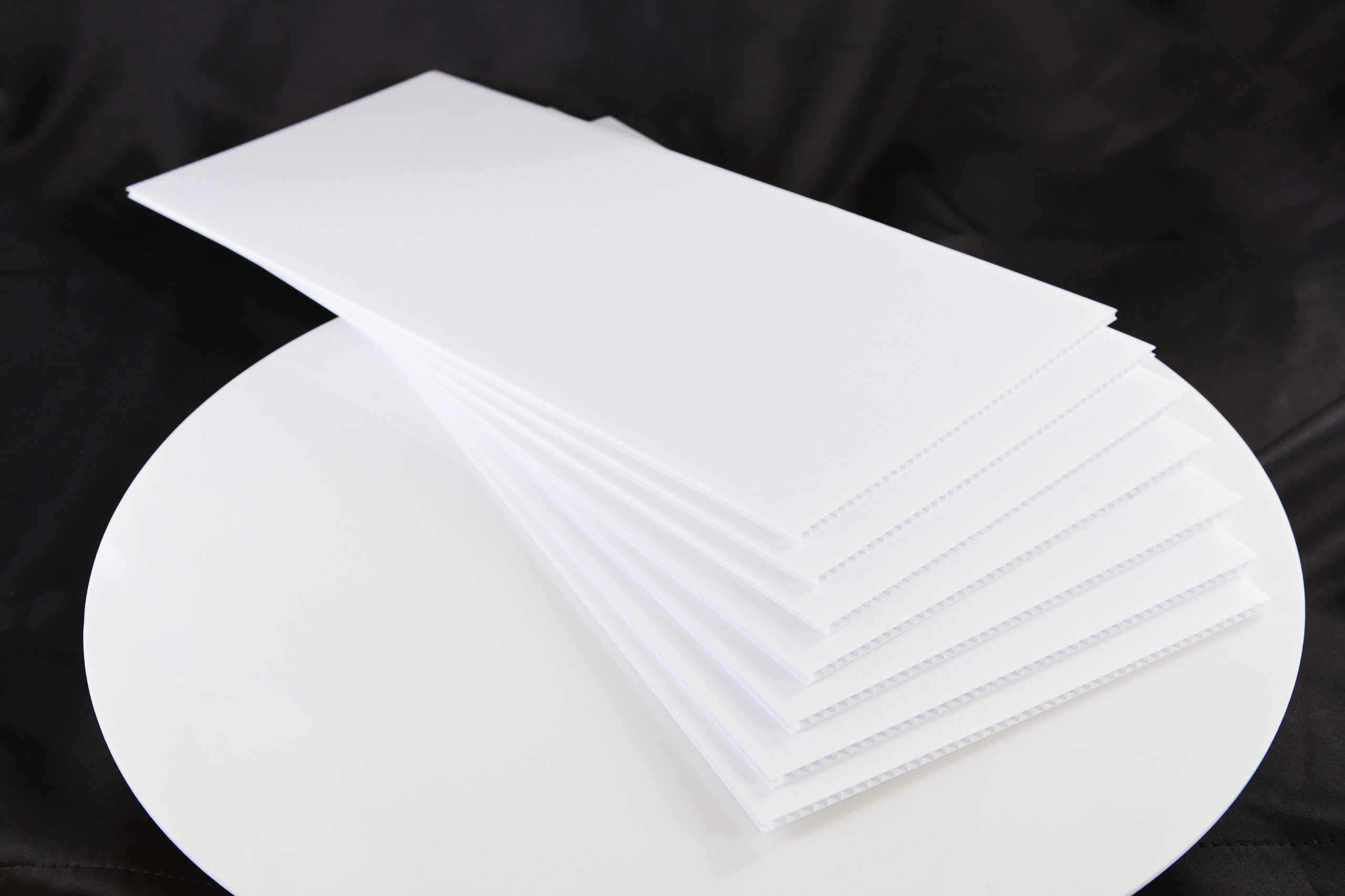 Thermoplastic Sheet - Buy Thermoplastic Sheet Product on