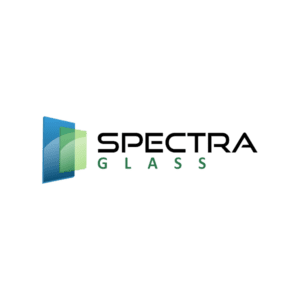 Spectra Glass Acrylic