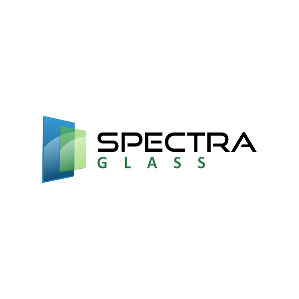 Spectra Glass - Commercial Plastics Depot