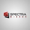 Spectra Mirror  - Commercial Plastics Depot