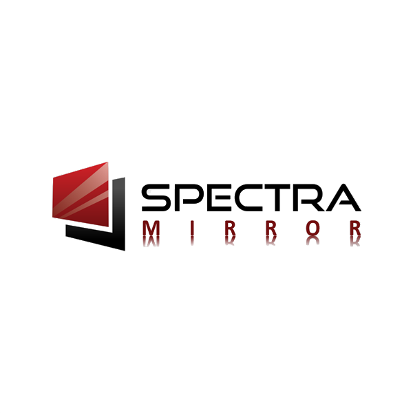 Spectra Mirror  - Commercial Plastics Depot