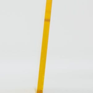 Yellow - Acrylic Spectra Mirror 