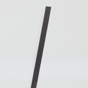 Bronze - Acrylic Spectra Mirror 