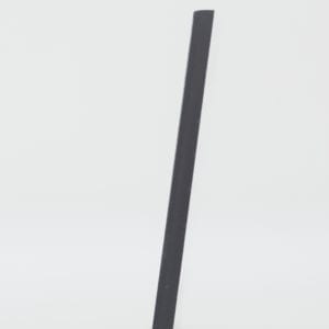 Grey - Acrylic Spectra Mirror