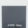 Grey - Acrylic Spectra Mirror