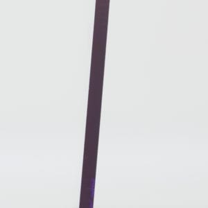 Purple - Acrylic Spectra Mirror