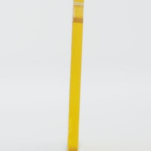 Gold - Acrylic Spectra Mirror 