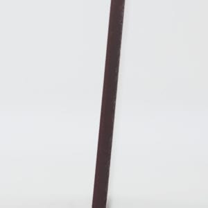 Dark Red - Acrylic Spectra Mirror 