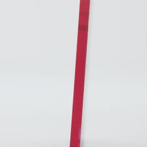 Red - Acrylic Spectra Mirror 
