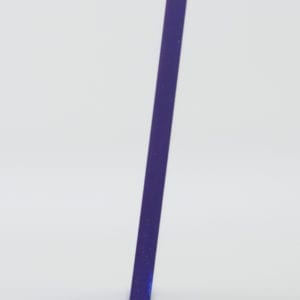 Purple - Acrylic Spectra Mirror 