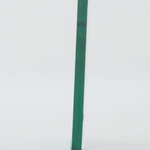 Light Green - Acrylic Spectra Mirror 