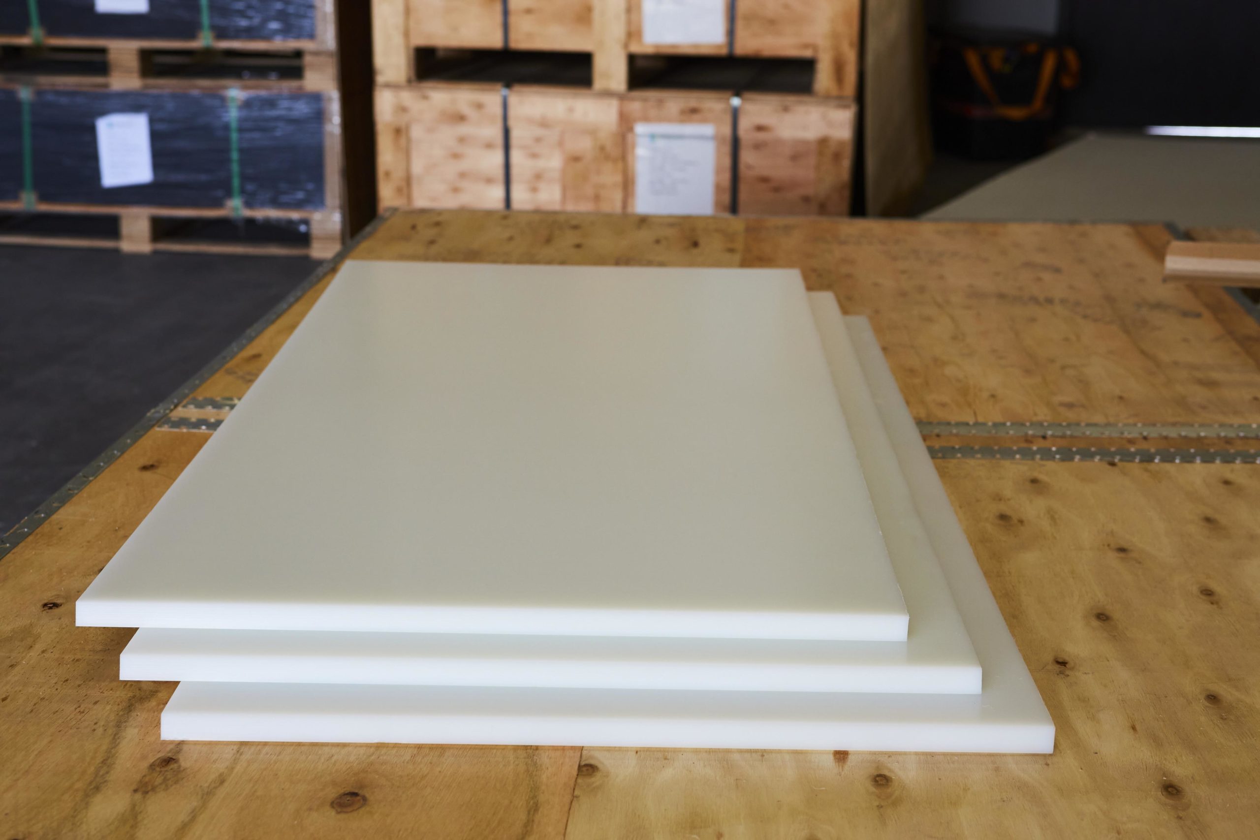 What Is The Cost Of Pvc Sheet at James Corbin blog