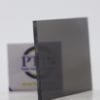 Gray - Spectraglass Plexiglass Cast Acrylic Sheet- Commercial Plastics Depot