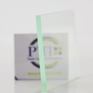 Spectraglass Plexiglass Cast Acrylic Sheet- Commercial Plastics Depot