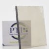 Bronze - Spectraglass Plexiglass Cast Acrylic Sheet - Commercial Plastics Depot