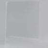 Clear Plexiglass - Spectra Glass Acrylic