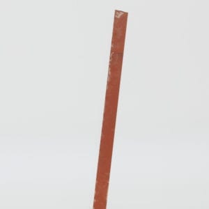 Rose Gold - Acrylic Spectra Mirror 