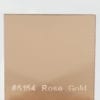 Rose Gold - Acrylic Spectra Mirror