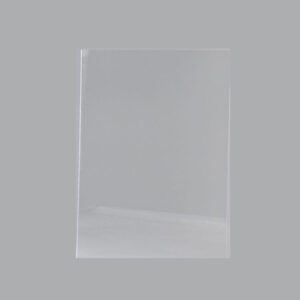 clear plexiglass spectra acrylic - commercial plastics depot