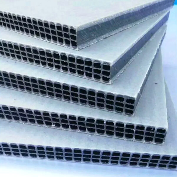 Shop Commercial Plastics Depot Commercial Plastics Depot